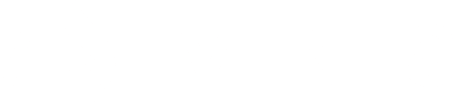 Logo Amazing Events